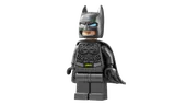 Batman Forever Batmobile