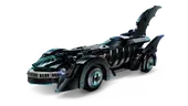 Batman Forever Batmobile