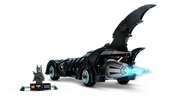 Batman Forever Batmobile