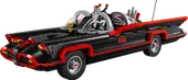 Batman: The Classic TV Series Batmobile