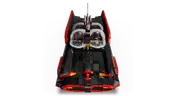 Batman: The Classic TV Series Batmobile