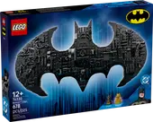 Batman Logo