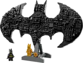 Batman Logo