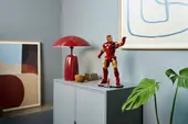 Iron Man Mark 3 Collectors' Edition