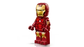 Iron Man Mark 3 Collectors' Edition