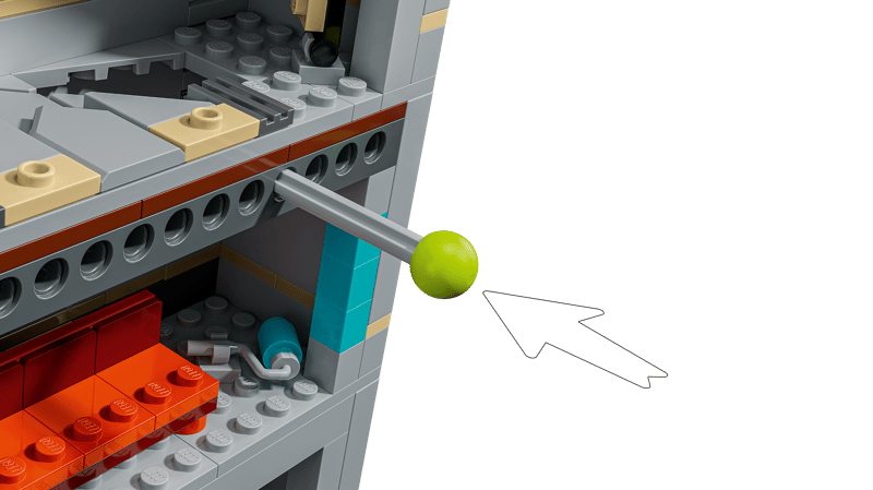 Spider-Man vs. Hulk Epic Clash