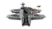 S.H.I.E.L.D. Helicarrier