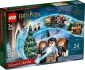 Harry Potter Advent Calendar 2021