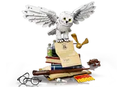 Hogwarts Icons Collectors' Edition