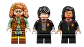 Hogwarts Moment: Divination Class
