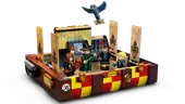 Hogwarts Magical Trunk