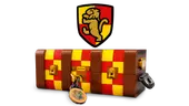 Hogwarts Magical Trunk