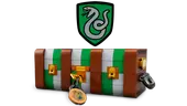 Hogwarts Magical Trunk