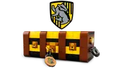 Hogwarts Magical Trunk