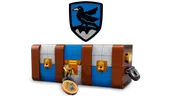 Hogwarts Magical Trunk
