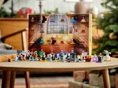 Harry Potter Advent Calendar 2022
