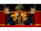 Hogwarts Express - Collectors' Edition