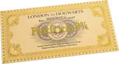 Hogwarts Express - Collectors' Edition