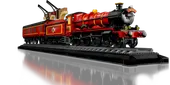 Hogwarts Express - Collectors' Edition