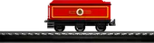 Hogwarts Express - Collectors' Edition