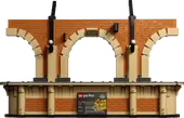 Hogwarts Express - Collectors' Edition