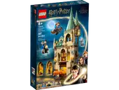 Hogwarts: Room of Requirement