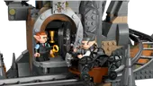Gringotts Wizarding Bank – Collectors' Edition