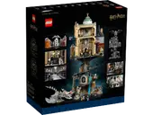 Gringotts Wizarding Bank – Collectors' Edition