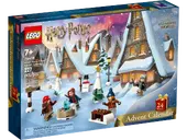 Harry Potter Advent Calendar 2023