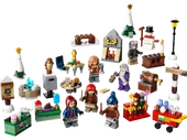 Harry Potter Advent Calendar 2023