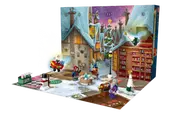 Harry Potter Advent Calendar 2023