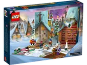 Harry Potter Advent Calendar 2023