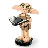Dobby the House-Elf