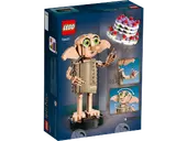Dobby the House-Elf