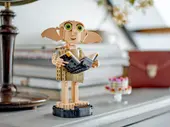 Dobby the House-Elf