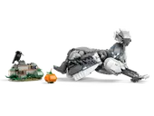 Buckbeak