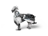 Buckbeak