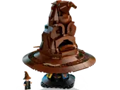 Talking Sorting Hat
