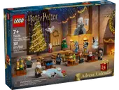 Harry Potter Advent Calendar 2024