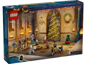 Harry Potter Advent Calendar 2024