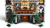 Malfoy Manor