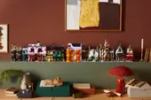 Hogsmeade Village – Collectors' Edition