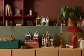 Hogsmeade Village – Collectors' Edition