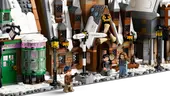 Hogsmeade Village – Collectors' Edition