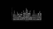 Hogsmeade Village – Collectors' Edition