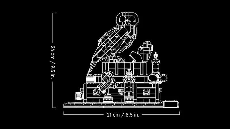 Sorcerer's Stone – Collectors' Edition