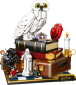 Sorcerer's Stone – Collectors' Edition