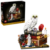 Sorcerer's Stone – Collectors' Edition