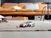 Nissan GT-R NISMO