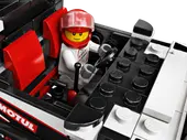 Nissan GT-R NISMO